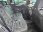 Skoda Kodiaq I Рестайлинг Нижний Новгород  - изображение 23