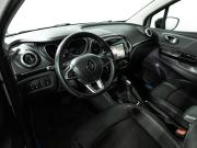 Renault Kaptur I Рестайлинг Санкт-Петербург  - изображение 29
