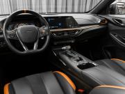 Oshan X5 Москва  - изображение 31