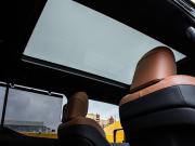 Lexus GX III Москва  - изображение 43