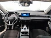 Haval Jolion I Калуга  - изображение 25