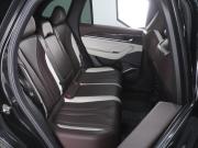 Geely Monjaro I Ростов-на-Дону  - изображение 30