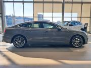 Audi A5 II (F5) Рестайлинг Казань  - изображение 30