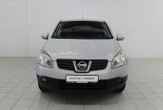 Nissan Qashqai I Астрахань  - изображение 23