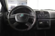 Skoda Fabia II Рестайлинг Нижний Новгород  - изображение 27