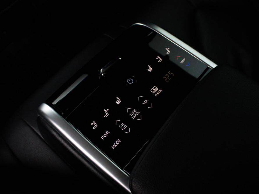 Toyota Camry VIII (XV70) Москва  - изображение 18