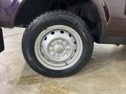 Lada (ВАЗ) 2121 (4x4) I Рестайлинг Ижевск  - изображение 44
