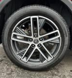 Changan CS55 Plus II Альметьевск  - изображение 66