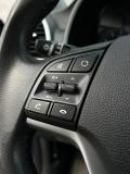 Hyundai Tucson III Рестайлинг Альметьевск  - изображение 42