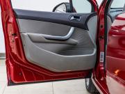 Peugeot 308 I Волгоград  - изображение 66