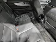 Chery Tiggo 7 Pro Max I Воронеж  - изображение 37