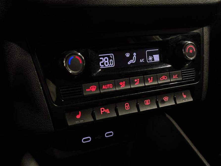 Volkswagen Polo VI Челябинск  - изображение 12