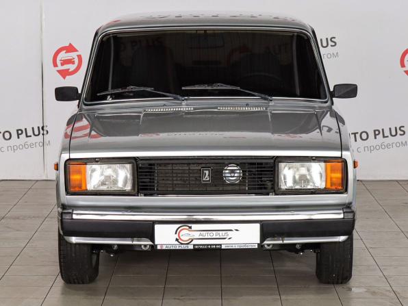 Lada (ВАЗ) 2105 с пробегом 2010 года, цена 399 000 рублей, 70000 км, седан, Автокод Объявления