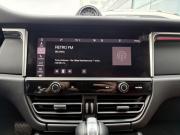 Porsche Macan I Рестайлинг 2 Москва  - изображение 40