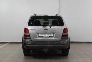 Kia Sorento I Астрахань  - изображение 34