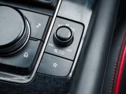 Mazda 3 IV (BP) Ростов-на-Дону  - изображение 46