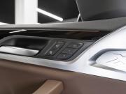 BMW X3 III (G01) Рестайлинг Москва  - изображение 54