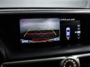 Lexus GS IV Санкт-Петербург  - изображение 55