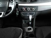 Renault Megane III Екатеринбург  - изображение 24