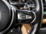 BMW 3 серии VI (F3x) Иркутск  - изображение 38