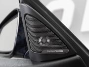 BMW 4 серии F32/F33/F36 Тюмень  - изображение 45