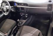 Kia Rio IV Ярославль  - изображение 39