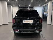 Kia Sorento IV Чебоксары  - изображение 38