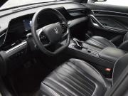 FAW Bestune T55 Санкт-Петербург  - изображение 33