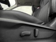 Subaru Forester IV Рестайлинг 2 Новосибирск  - изображение 40