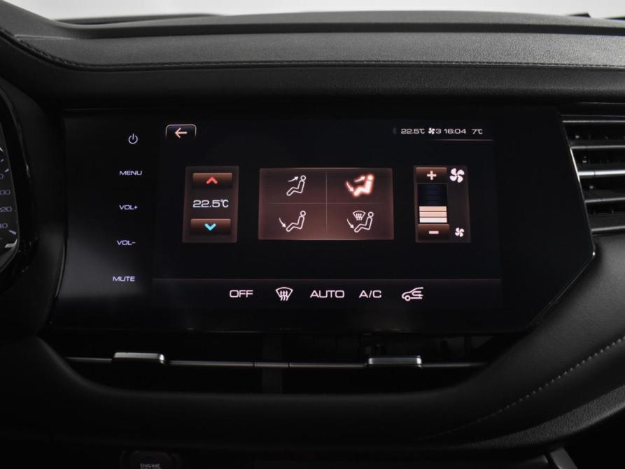 Haval F7 I Санкт-Петербург  - изображение 16