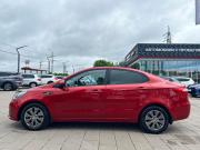 Kia Rio III Стерлитамак  - изображение 29