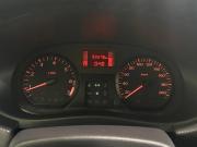 Lada (ВАЗ) Largus I Красноярск  - изображение 25