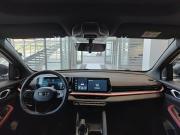 Geely Coolray I Рестайлинг Казань  - изображение 39