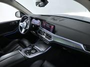 BMW X5 IV (G05/G18) Москва  - изображение 34