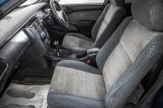 Toyota Corona IX (T190) Барнаул  - изображение 34