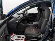 Mazda 3 IV (BP) Красноярск  - изображение 33