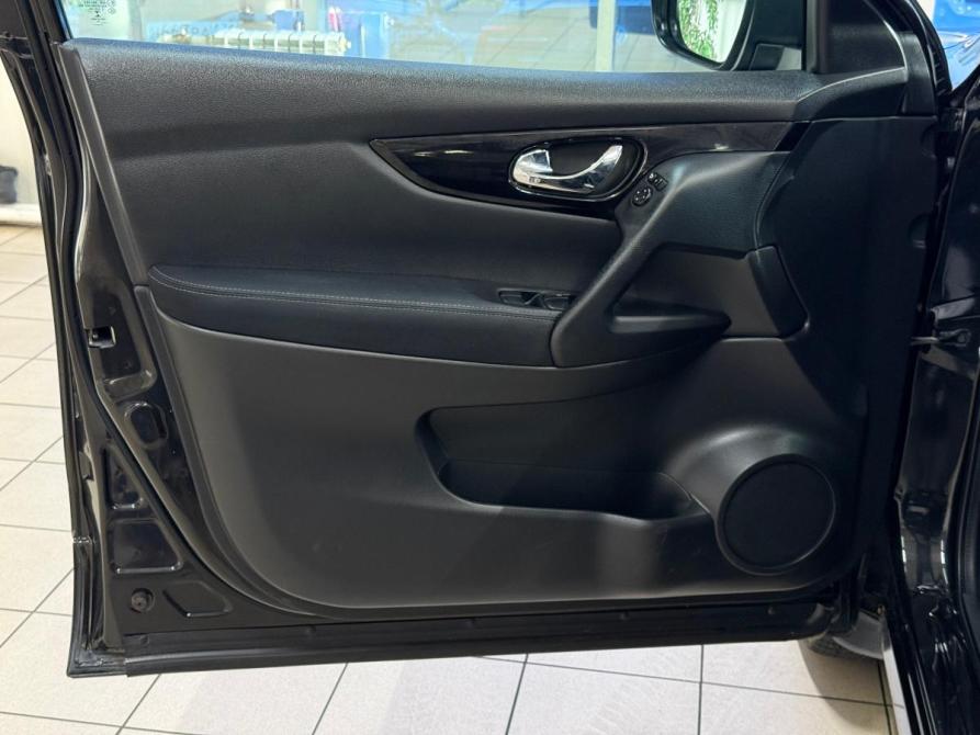 Nissan Qashqai II Волгоград  - изображение 14