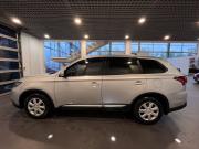 Mitsubishi Outlander III Рестайлинг 3 Чебоксары  - изображение 38