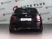 BMW 5 серии V (E60/E61) Минеральные Воды  - изображение 24