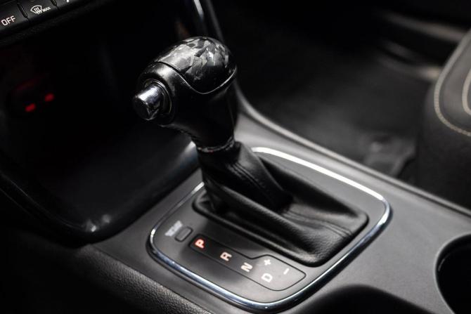 Kia Ceed II с пробегом 2014 года, цена 1 162 000 рублей, 236800 км, хэтчбек, Автокод Объявления