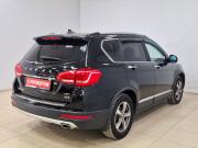 Haval H6 I Альметьевск  - изображение 25