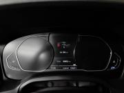 BMW 4 серии G22 G23 G26 Москва  - изображение 27