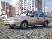 Daewoo Nexia I Рестайлинг Ижевск  - изображение 18