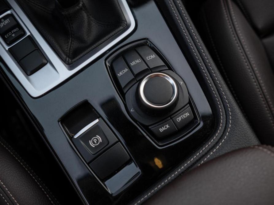 BMW 1 серии III (F52) Рестайлинг Сочи  - изображение 19