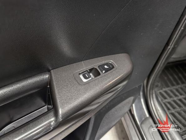 Kia Sportage IV с пробегом 2018 года, цена 2 148 000 рублей, 107000 км, внедорожник, Автокод Объявления