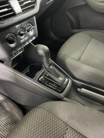 Volkswagen Polo VI с пробегом 2020 года, цена 1 205 000 рублей, 158296 км, лифтбек, Автокод Объявления