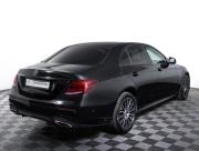 Mercedes-Benz E-Класс V (W213 S213 C238) Москва  - изображение 27