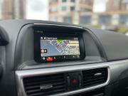 Mazda CX-5 I Рестайлинг Краснодар  - изображение 29