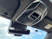 Geely Tugella I Рестайлинг Набережные Челны  - изображение 43