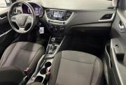 Hyundai Solaris II Астрахань  - изображение 34